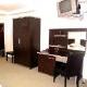 Hotel Magic Grand Bucuresti