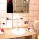 Hotel Magic Grand Bucuresti