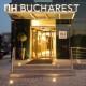 Hotel NH Bucharest Bucuresti