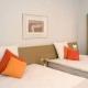 Hotel Novotel Bucuresti