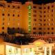 Hotel Phoenicia Comfort Bucuresti