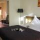 Hotel Phoenicia Comfort Bucuresti