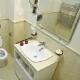 Hotel Phoenicia Comfort Bucuresti