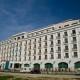 Hotel Phoenicia Express Bucuresti