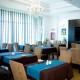 Hotel Phoenicia Express Bucuresti