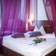 Hotel Phoenicia Express Bucuresti