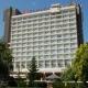 Hotel Ramada Parc Bucuresti