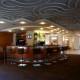 Hotel Ramada Parc Bucuresti