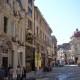 Hotel Rembrandt Bucuresti