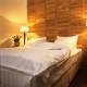 Hotel Rembrandt Bucuresti