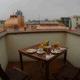 Hotel Rembrandt Bucuresti