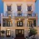 Hotel Residence Bucuresti