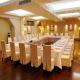 Hotel Residence Bucuresti
