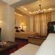 Hotel Residence Bucuresti