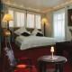 Hotel Residence Cerisiers Bucuresti