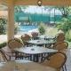 Hotel Residence Club Palace Bucuresti