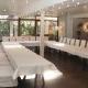 Hotel Residence Club Palace Bucuresti