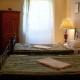 Hotel Residence Club Palace Bucuresti