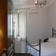Hotel Residence Club Palace Bucuresti
