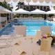 Hotel Residence Club Palace Bucuresti