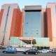 Hotel Rin Grand Hotel Bucuresti