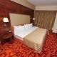 Hotel Rin Grand Hotel Bucuresti