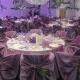 Hotel Rin Grand Hotel Bucuresti