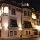 Hotel Scala Bucuresti
