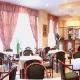 Hotel Sir Colentina Bucuresti