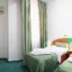 Hotel Sir Colentina Bucuresti