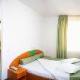 Hotel Sir Colentina Bucuresti