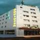 Hotel Sir Orhideea Bucuresti