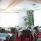 Hotel Sir Orhideea Bucuresti