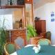 Hotel Sir Orhideea Bucuresti