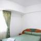 Hotel Sir Orhideea Bucuresti
