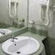 Hotel Sir Orhideea Bucuresti