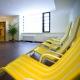 Hotel Starlight Suites Bucuresti