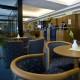 Hotel Starlight Suites Bucuresti