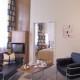 Hotel Starlight Suites Bucuresti