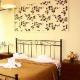 Hotel Stil Suites Residence Unirii Bucuresti