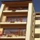 Hotel Stil Suites Residence Victoriei Bucuresti