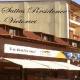 Hotel Stil Suites Residence Victoriei Bucuresti