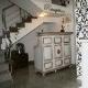 Hotel Stil Suites Residence Victoriei Bucuresti