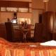 Hotel Stil Suites Residence Victoriei Bucuresti