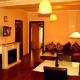 Hotel Stil Suites Residence Victoriei Bucuresti