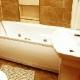Hotel Stil Suites Residence Victoriei Bucuresti