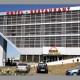 Hotel Sunset Bucuresti