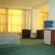 Hotel Sunset Bucuresti