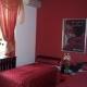 Hotel Suter Inn Bucuresti