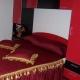 Hotel Suter Inn Bucuresti